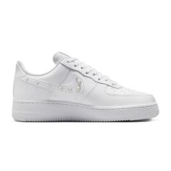 Pantofi sport Nike WMNS AIR FORCE 1 '07 WB Femei