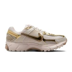 Pantofi sport Nike W ZOOM VOMERO 5  CHROME Femei