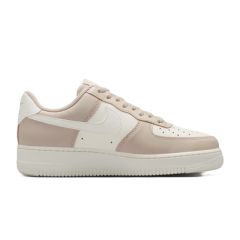Pantofi sport Nike W AIR FORCE 1 '07 LOW CRSNT Femei