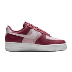 Pantofi sport Nike W AIR FORCE 1 '07 LOW CRSNT Femei