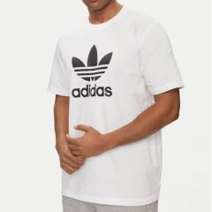 Tricou adidas TREFOIL T-SHIRT Barbati