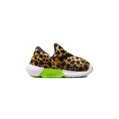 Pantofi sport Nike SWOOSH GO AOP BT Unisex Copii
