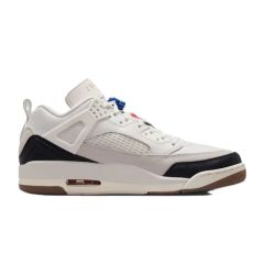 Pantofi sport Nike JORDAN SPIZIKE LOW FC Barbati