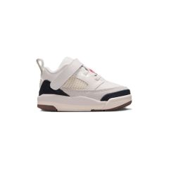 Pantofi sport Nike JORDAN SPIZIKE LOW BT FC Unisex Copii