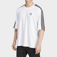 Tricou adidas OVERSIZE TEE Barbati