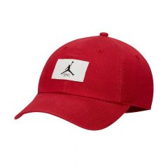Sapca  J CLUB CAP US CB FLT PATCH Unisex
