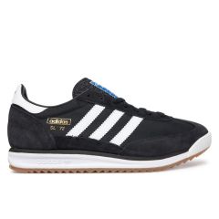 Pantofi sport adidas SL 72 RS Barbati