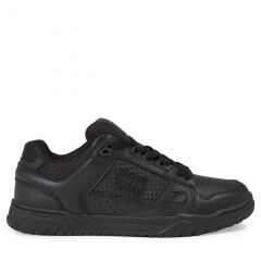 Pantofi Sport Tommy Hilfiger TJM LEATHER SKATER TONGUE Male 