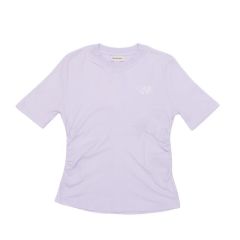 Tricou Calvin Klein SS FASHION GRAPHIC TEE Femei