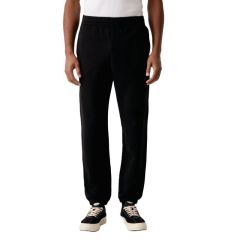 Pantaloni Calvin Klein EU 350 TERRY SPW RUBBER BADGE JO Barbati
