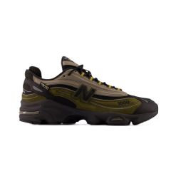 Pantofi sport New Balance 1000 Barbati