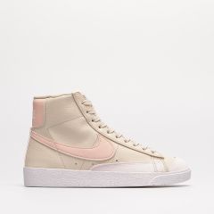 Pantofi Sport NikeW BLAZER MID 77 NEXT NATURE Femei
