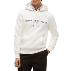 Hanorac Tommy Hilfiger TOMMY LOGO HOODY Barbati