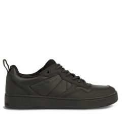 Pantofi Sport  BASKET CUPSOLE LACEUP HIKING Barbati