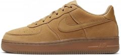 Pantofi sport NIKE AIR FORCE 1 LV8 3 (GS) Unisex