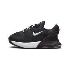 Pantofi Sport Nike AIR MAX 270 GO (TD) Unisex Copii