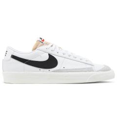 Pantofi sport NIKE BLAZER LOW  77 VNTG Male