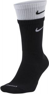 Sosete NIKE EVERYDAY PLUS CUSH CREW Unisex
