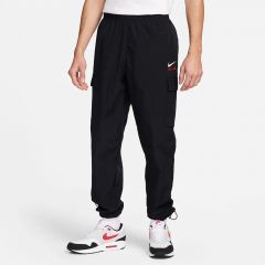 Pantaloni M NSW SW AIR LTWT WV PANT Barbati