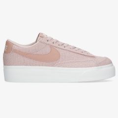 Pantofi sport NIKE BLAZER LOW PLATFORM ESS Femei