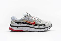 Pantofi Sport NIKE W P-6000 Femei