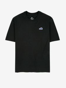 Tricou Nike M NSW TEE M90 LBR PATCH Barbati