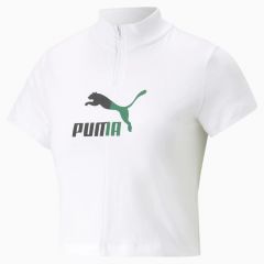 Tricou CLASSICS Tee Femei