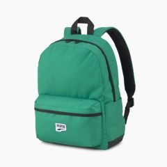 Ghiozdan Downtown Backpack Unisex 