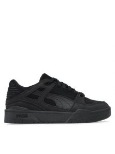 Pantofi Sport Puma Slipstream Suede Barbati