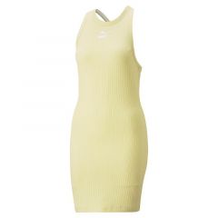 Rochie CLASSICS Sleeveless Dress Femei