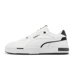 Pantofi Sport Puma CA Pro Glitch lth Barbati