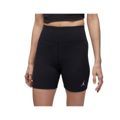 Colanti Jordan W J RIB SHORT Femei