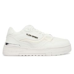 Pantofi sport Plein Sport Sneakers Apollo-1 Barbati
