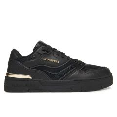Pantofi sport Plein Sport Sneakers Apollo-1 Barbati