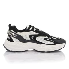 Pantofi sport Plein Sport Sneakers PULSE X Barbati