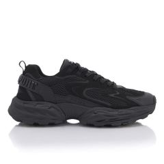Pantofi sport Plein Sport Sneakers PULSE X Barbati