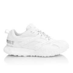 Pantofi sport Plein Sport URBAN SPRINTER Barbati