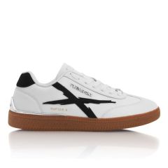 Pantofi sport Plein Sport Low-Top Sneakers RAPTOR-X Barbati