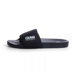 Papuci Slipper Med Barbati