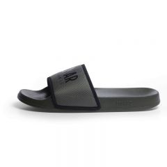 Papuci Slipper Splint Barbati