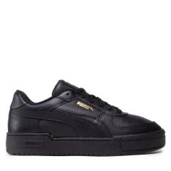 Pantofi Sport Ca Pro Classic Male