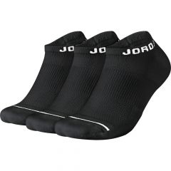Sosete Jordan Everyday Max Ns 3Pr Unisex