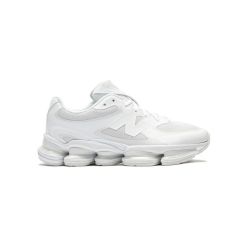 Pantofi sport New Balance 2000 Unisex