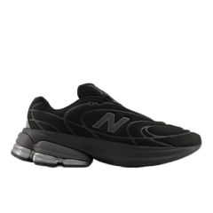 Pantofi sport New Balance 5030 Unisex