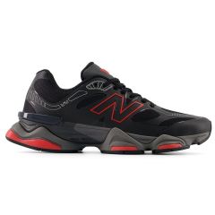 Pantofi sport New Balance 9060 Barbati
