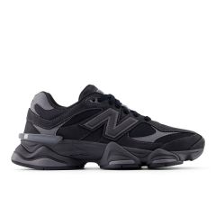 Pantofi sport New Balance 9060 Unisex
