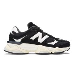 Pantofi sport New Balance 9060 Unisex