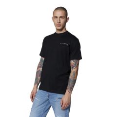 Tricou John Richmond T-SHIRT PRENZEL Barbati