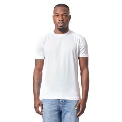 Tricou John Richmond T-SHIRT ZLAF Barbati