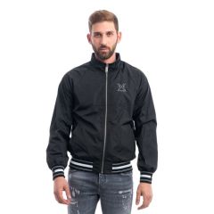 Jacheta John Richmond JACKET ARMANCA Barbati